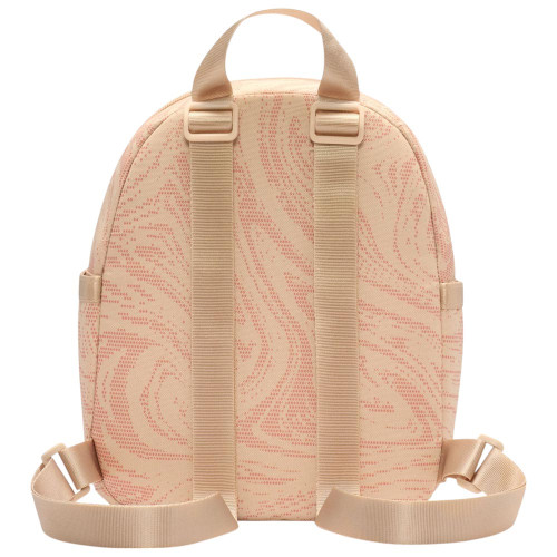 Nike Τσάντα πλάτης Sportswear Futura 365 Mini Backpack 6 L